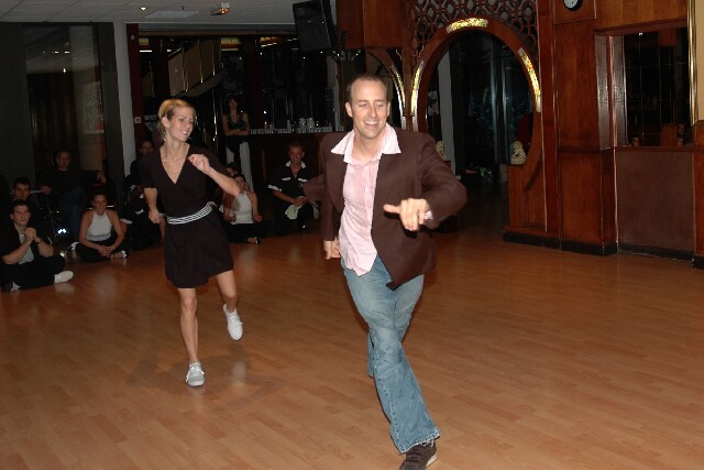 min 2006 09 23 spirit 143